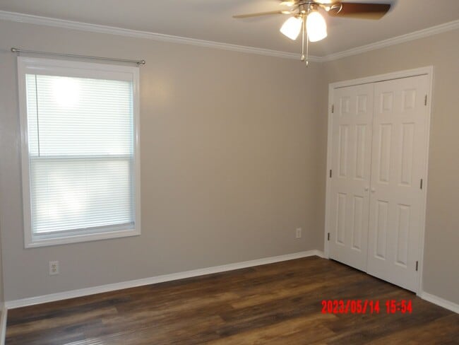 Building Photo - 3BR/1BA Single Family Home in Vancleave. Rent $1,150.00