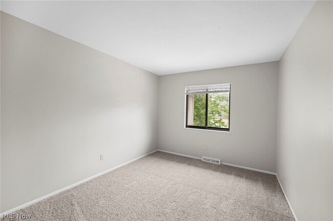 Building Photo - 7153 N Jester Pl