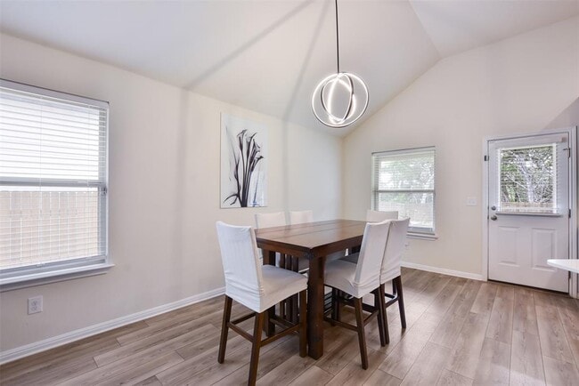 Building Photo - 216 Walkup Ln