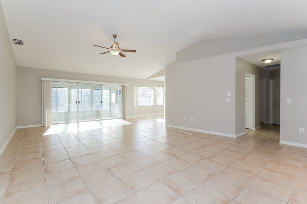 Building Photo - 848 Guild Dr