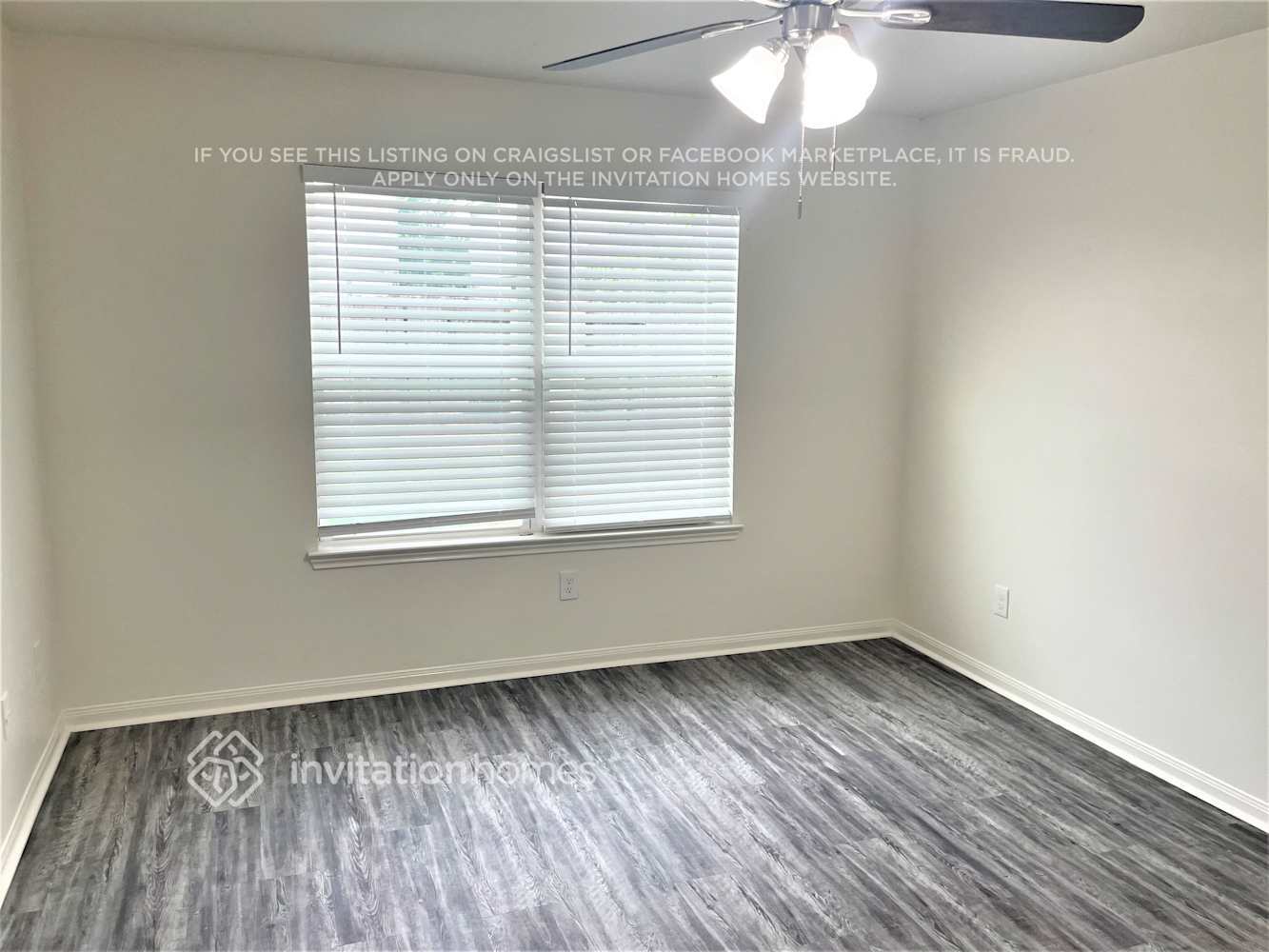 Building Photo - 16447 Eton Brook Ln
