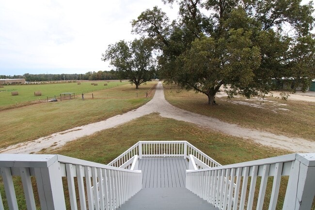 Building Photo - 900 Race Track Rd