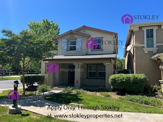 Building Photo - 1 Addison Ct