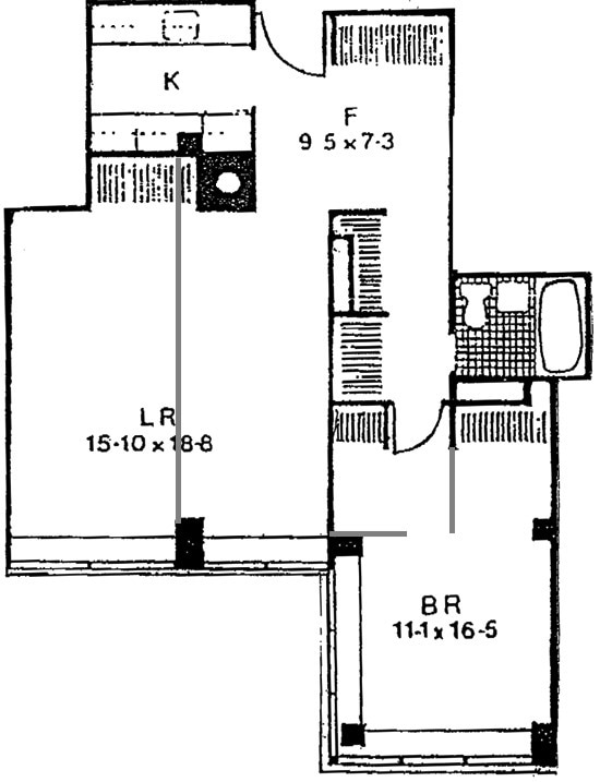 Building Photo - 130 Water St