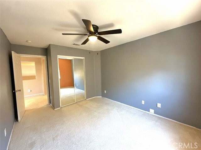 Building Photo - 29848 Peacock Mountain Dr