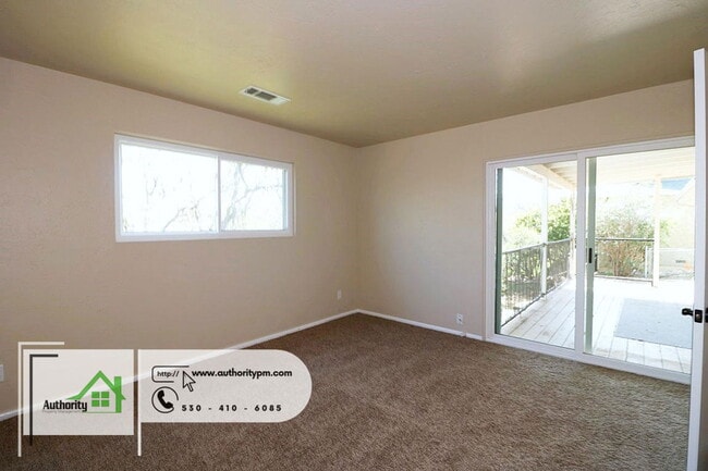 Building Photo - 19578 Covington Mill Dr