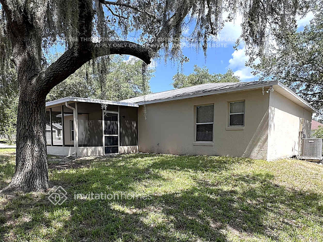 Building Photo - 695 Satin Leaf Cir