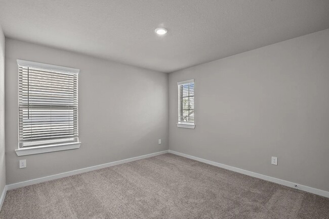 Building Photo - 23576 Marble Pass Trce