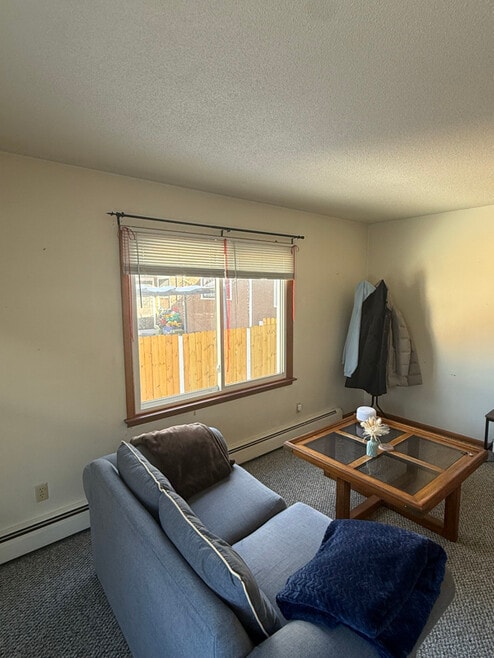 Building Photo - 7 11th Ave NW