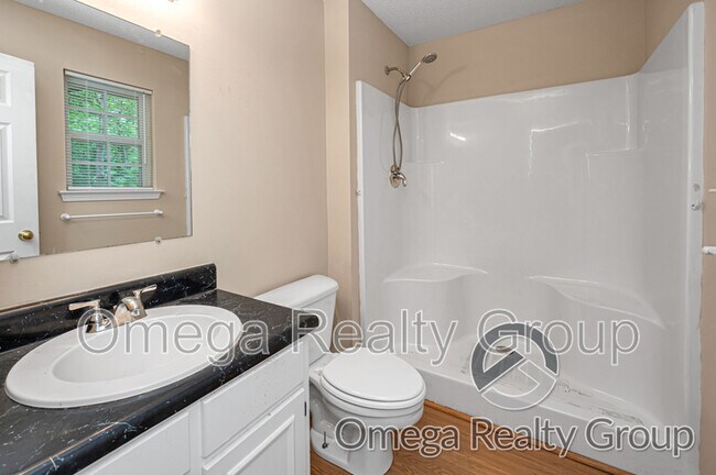 Building Photo - 4267 Springview Dr