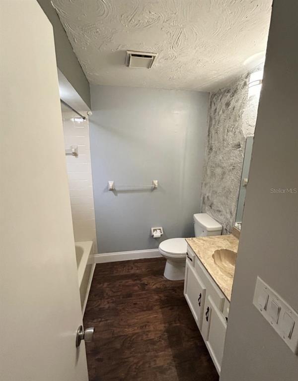 Building Photo - 7035 Cognac Dr