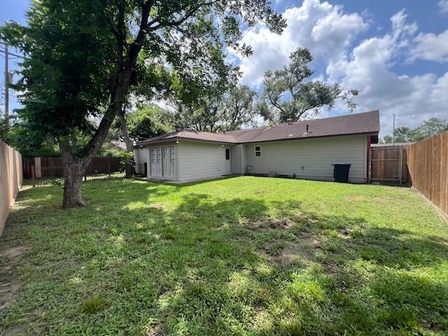 Building Photo - 9522 Kerrwood Ln