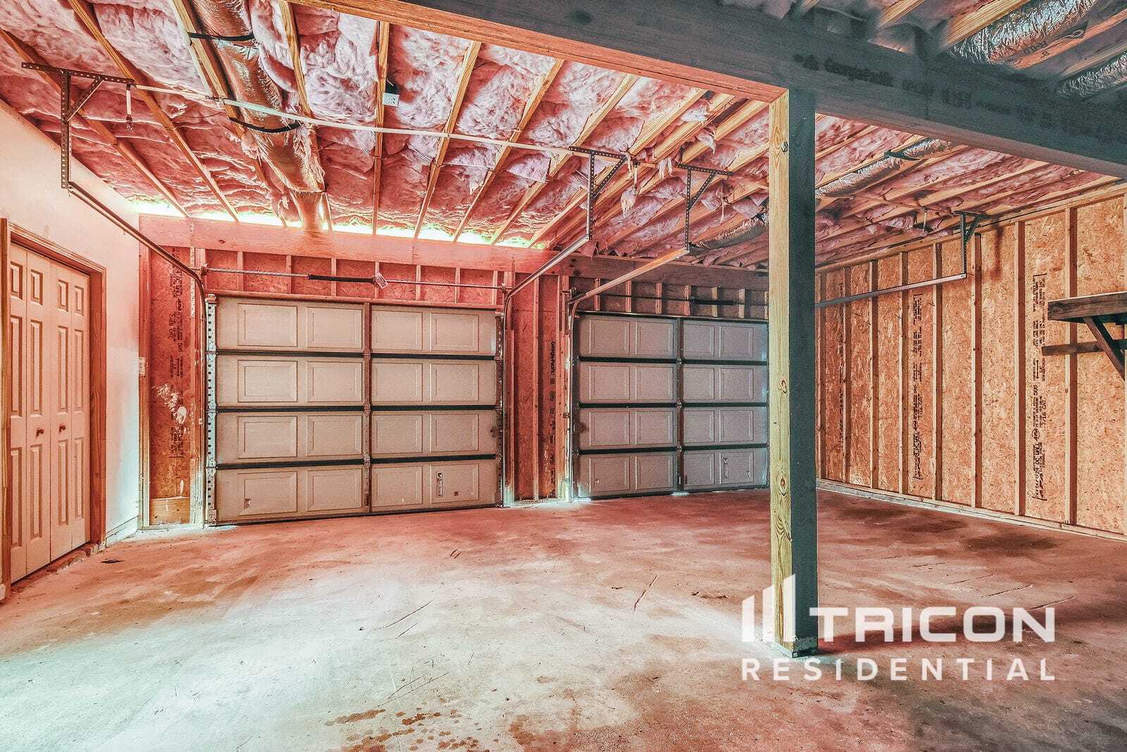 Building Photo - 22 Thorn Thicket Way