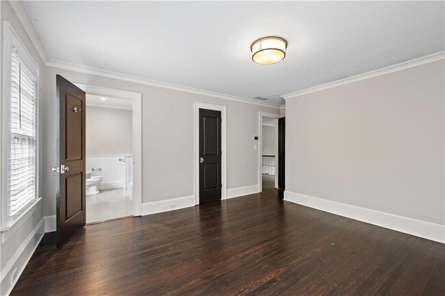 Building Photo - 1337 Briarcliff Rd NE