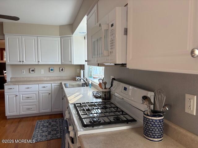 Building Photo - 54 Osborne Ave