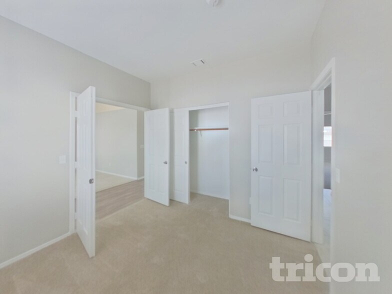 Building Photo - 2509 Lake Martin Ct