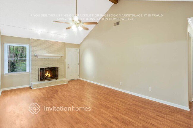 Building Photo - 7101 Thatcher Ct