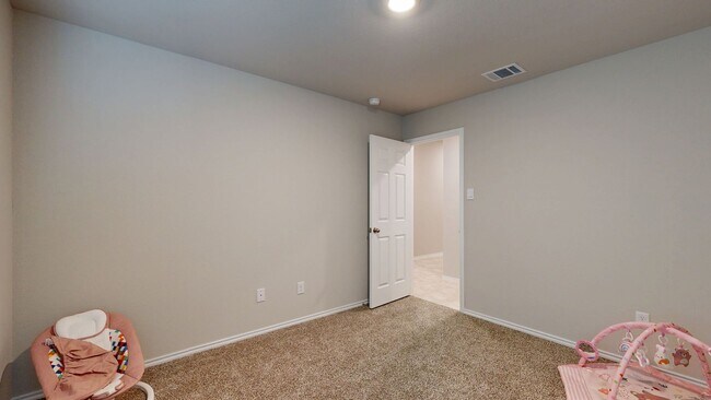 Building Photo - Lovely 3-bedroom home just minutes away from Fort Hood
