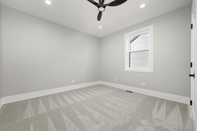 Building Photo - 4009 Faith Ln