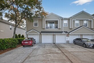 Building Photo - Gated Community