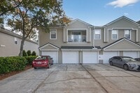 Building Photo - Gated Community