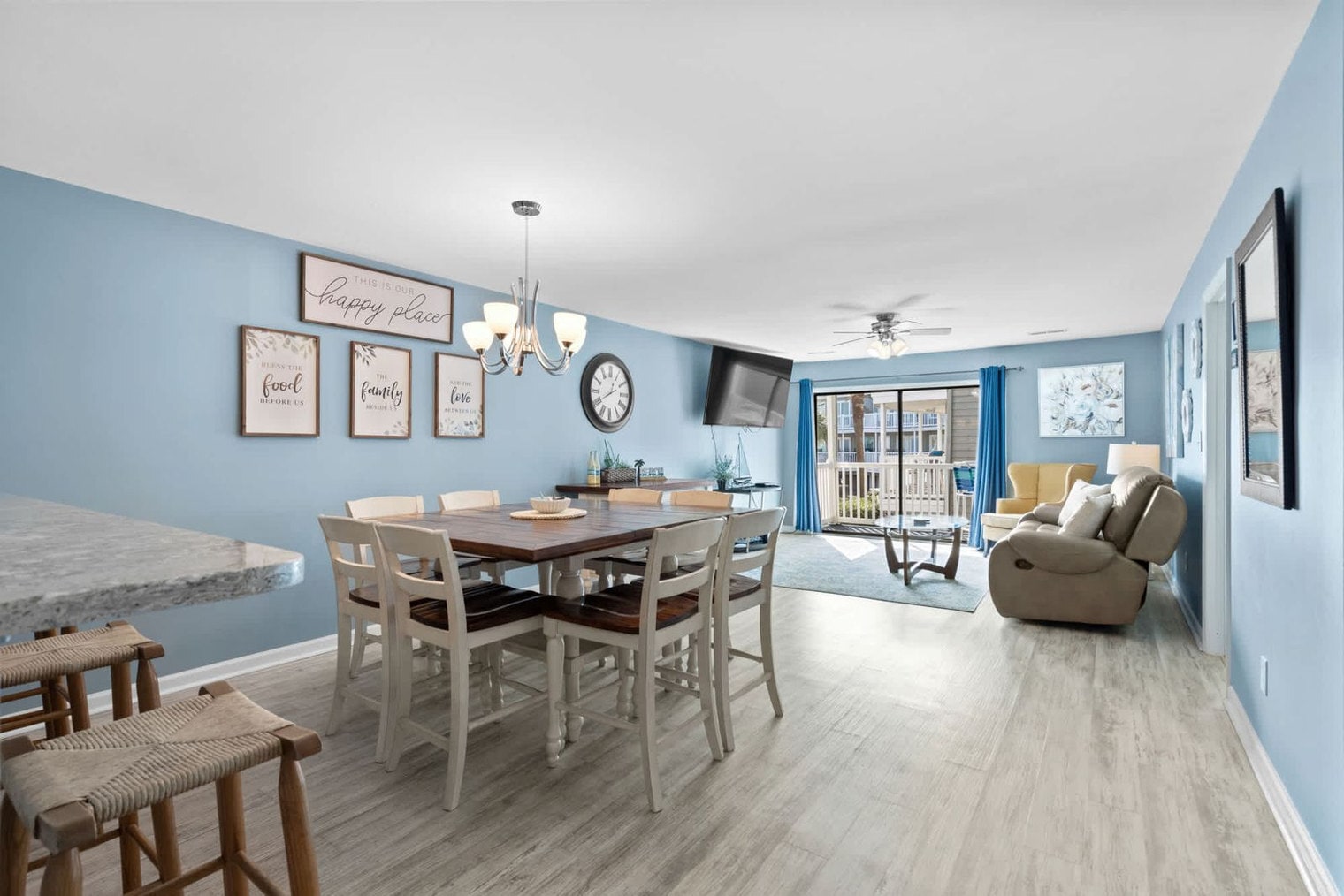 Building Photo - 1217 Ocean Blvd S