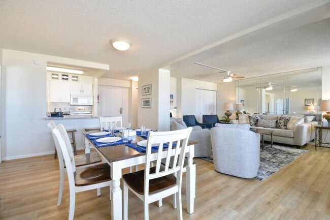 Building Photo - 303 Atlantic Ave