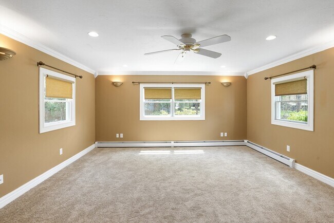Building Photo - 56 Chipaway Rd