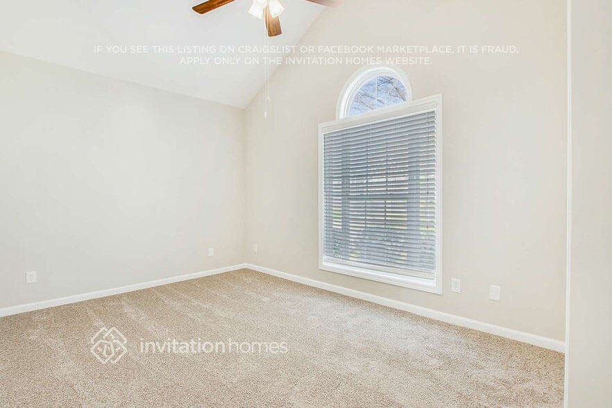 Building Photo - 7289 Basalt Dr