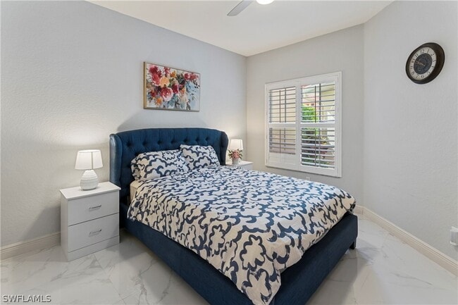 Building Photo - 1190 Egrets Walk Cir