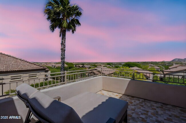 Building Photo - 11525 E Desert Willow Dr