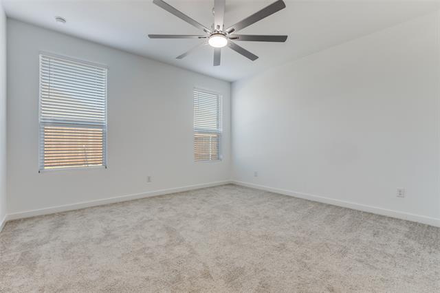 Building Photo - 2601 Lost Crk Wy