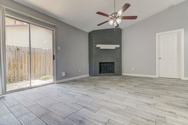Building Photo - 12220 Tyson Cove
