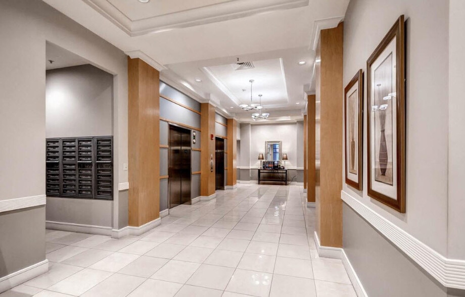 Building Photo - 414 Water St