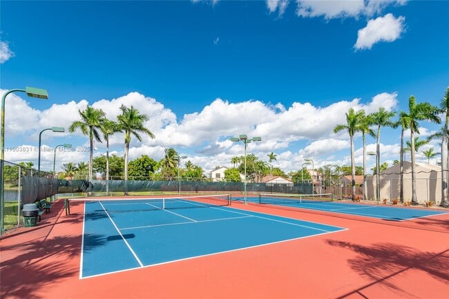 Building Photo - 18310 Mediterranean Blvd