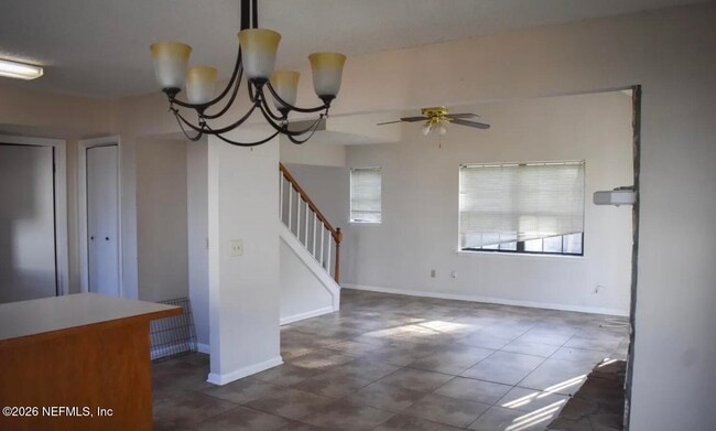 Building Photo - 8140 Wakefield Ave