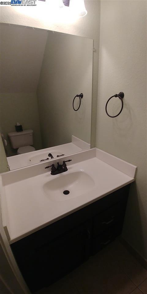 Building Photo - 2551 Twin Creeks Dr