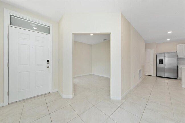 Building Photo - 20032 Royal Tern Ct