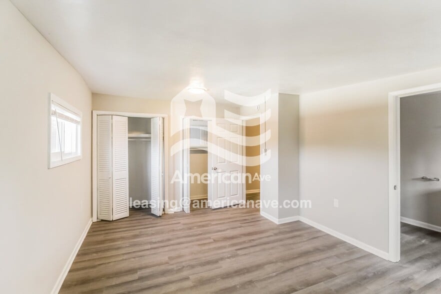 Building Photo - 106 Pocohontos Ave