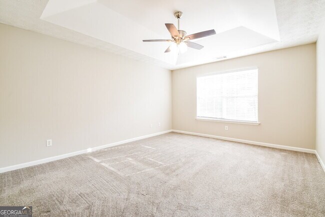 Building Photo - 1068 Litchfield Way SW