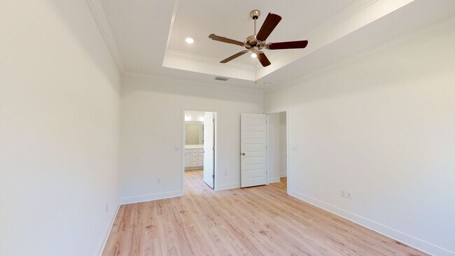 Building Photo - 215 JRS Wy