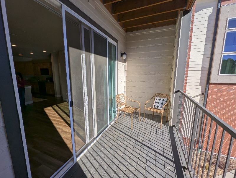 Building Photo - 14301 E Tennessee Ave