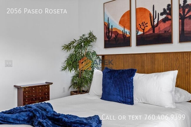 Building Photo - 2056 Paseo Roseta