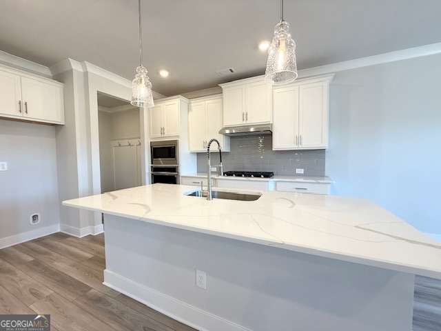 Building Photo - 630 Winding Rose Dr