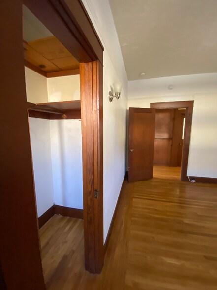 Building Photo - 2226 Channing Way