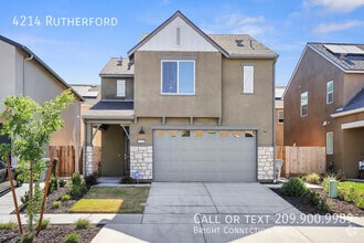 Building Photo - 4214 Rutherford Ave