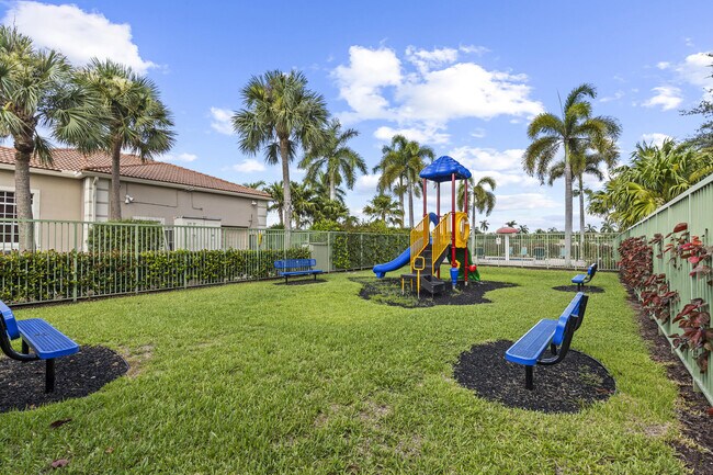 Building Photo - 6752 Heritage Grande