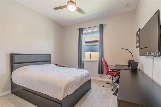 Building Photo - 30927 Parrot Reef Ct