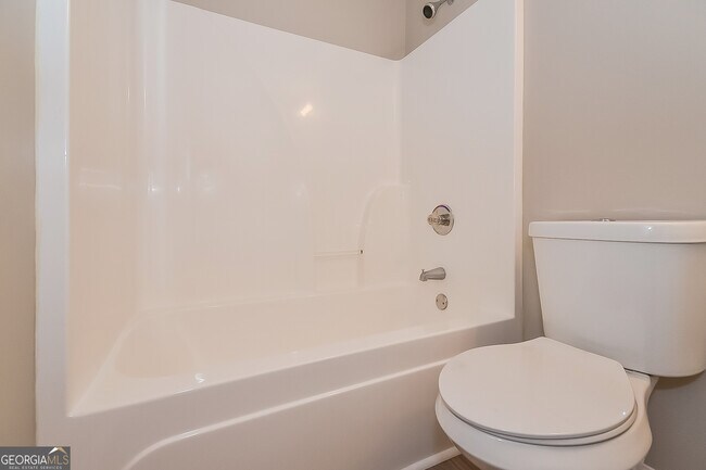 Building Photo - 316 Villa Rosa Pl