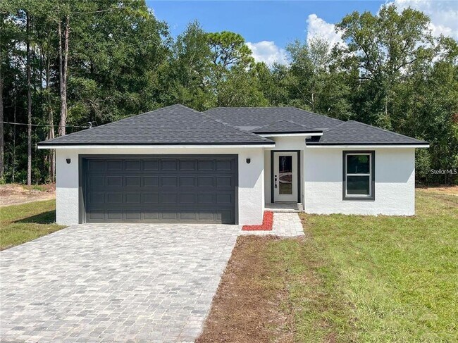 Primary Photo - 17207 Waldrun Ave